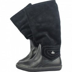 Cizme femei Puma Mojave Boot WTR #1000000426588 - Marime: 37 foto