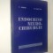 Endocrino &ndash; neuro- chirurgie &ndash; C. Arseni &ndash; 1981