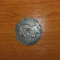 moneda carol I al Romaniei din argint 1883
