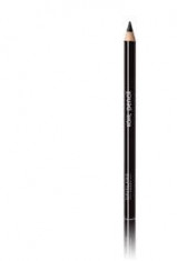 KOHL PENCIL Oriflame - Black foto