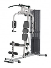 Aparat multifunctional FITMASTER KETTLER foto