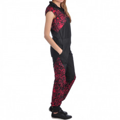 Salopeta casual femei Puma Best pantsuit #1000000082135 - Marime: XS foto