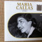 maria callas verdi cd disc vol. 5 muzica clasica opera made in germany 2002