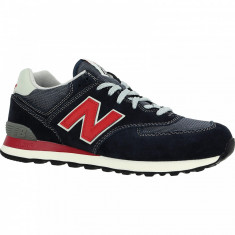 Pantofi sport barbati New Balance ML574 #1000002187432 - Marime: 37.5 foto