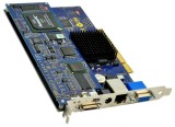 Cumpara ieftin Placa PCI IBM REMOTE SUPERVISOR FRU73P9265 pentru server