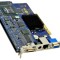 Placa PCI IBM REMOTE SUPERVISOR FRU73P9265 pentru server