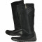 Cizme femei Puma Zooney Tall Boot WTR #1000000172928 - Marime: 38.5