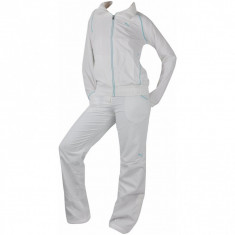 Trening femei Puma Cat Woven Suit #1000000247442 - Marime: S foto