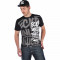 Tricou barbati Ecko Unlimited Tagged Up Tee #1000000010527 - Marime: L