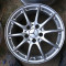 Jante originale Mercedes 16&quot; 5x112