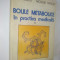 Bolile metabolice in practica medicala - vol II &ndash; 1981