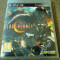 Joc Lost Planet 2 PS3, original, alte sute de jocuri!