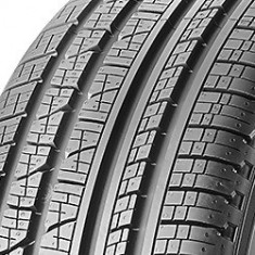 Cauciucuri pentru toate anotimpurile Pirelli Scorpion Verde All-Season ( 235/65 R17 108V XL , ECOIMPACT ) foto