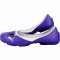 Balerini femei Puma Saba Ballet NU Versatile #1000000260052 - Marime: 39