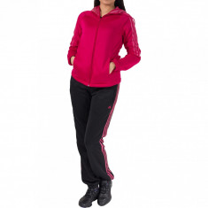 Trening femei adidas Medal Suit #1000000088748 - Marime: XS foto