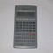Calculator stiintific Casio FX-92 College New+