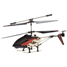 Elicopter cu telecomanda - AirAce AA0170, Zoopa 150 2.4 GHz Gyro foto