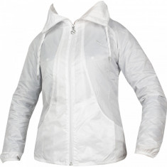 Geaca femei Puma Windbreaker #1000000151244 - Marime: XS foto