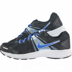 Pantofi sport femei Nike Dart 10 #1000000406825 - Marime: 39 foto