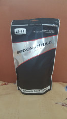 Benson &amp;amp; Hedges Black 110g foto