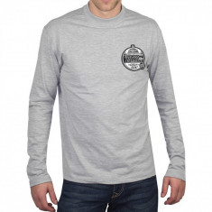 Bluza barbati Ecko Unlimited Originals Vandals Knit #1000000009507 - Marime: S foto