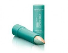 Baton Corector PURE NATURE ORGANIC - Oriflame foto