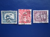 TIMBRE INDOCHINA, Stampilat