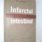 Infarctul Intestinal &ndash; P. Lepadat &ndash; 1973