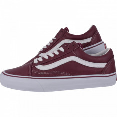 Tenisi unisex Vans Old Skool #1000000772975 - Marime: 35 foto