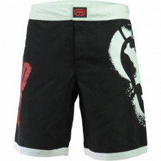 Pantaloni scurti 34 barbati Ecko Unlimited Rhino Grande Short #1000000038927 - Marime: 28 foto