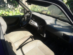 Dacia 1310 foto