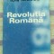Revolutia romana-Ion Iliescu