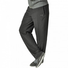 Pantaloni barbati Puma Golf Tech Pants #1000000001297 - Marime: 34 foto