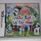 Joc consola Nintendo DS - Oncle Ed a la ferme - sigilat - nou