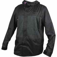 Geaca barbati Puma Edition Wind Jacket #1000000426793 - Marime: M foto