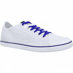 Tenisi unisex adidas Neo Core Low #1000002267271 - Marime: 44 foto