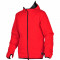 Geaca barbati Nike 4 OClock Jacket #1000000181845 - Marime: XS