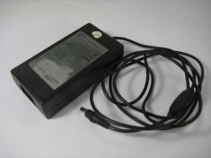 Incarcator Alimentator AC adapter 12V 3.75A Samsung PSCV450114A foto