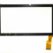 Touchscreen touch screen Digitizer Evolio EvoTab 4 Geam Sticla Tableta