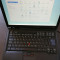 Laptop second hand IBM Lenovo R51 14.1 inch