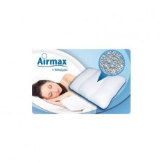 Perna AirMax Pillow foto