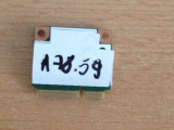Wireless Packard Bell TE69KB Acer Aspire E1-522 (A78.59 A111 A127)