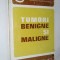 Tumori benigne si maligne &ndash; Junimea &ndash; 1979