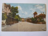 Cumpara ieftin CARTE POSTALA PUCIOASA ANII 20