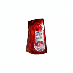 Lampa spate stanga PICK-UP Originala Dacia foto