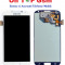 Display Samsung Galaxy S4 I9505 LCD + touch ALB