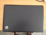 Capac display Hp G62 A78.74