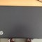 Capac display Hp G62 A78.74