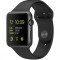 Apple Watch Sport 42mm Space Grey | Se aduce la comanda, livrare cca 10 zile | Aducem la comanda orice produs Apple din SUA - a60608