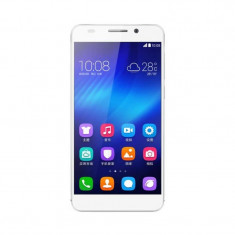 Smartphone HUAWEI Honor 6 16GB 4G White foto